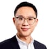 Frank  Chang