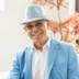 Paul  Young