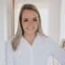 Emily Rayner
