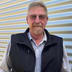 Ken Emmett