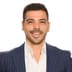 Anthony Pirrottina