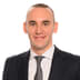 James Masselos