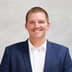 Joel Cashman