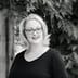 Eloise Wilkinson