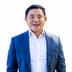Jack Chuang