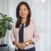 Pamela Pang