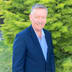 Patrick Mitchell