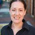 Sonia Gillingham