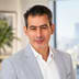 Ali Neisi