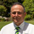 Neil Hammond