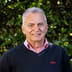 David Kanizay