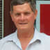 Henry Slaney