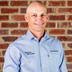 Brock Pinner