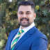 Raj Pratap