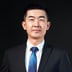 Samuel Gong