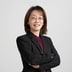 Wenying (Wendy) Yu