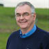 Andrew Dufty