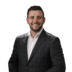 Sam Schwarz