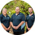 Property Management Team