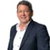 John Boyd