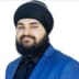 Maninder Singh