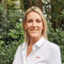 Sally Sprott