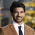 Abhishek Mane