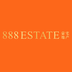 Rentals 888 Estate