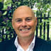 Michael Johnstone