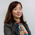 Kelly  Zhang