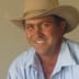 Jason Hartin