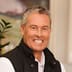 Mike Ower