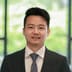 Evan Kuixiao Wei