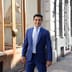 Adam Musbah