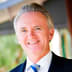 Michael Dalton