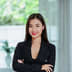 (Cecilia) Quynh Dung Duong