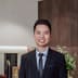 Gordon Quach