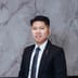 (Keith) Ngoc Loan Luong