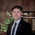 (Keith) Ngoc Loan Luong