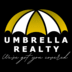 Umbrella Realty