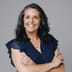 Christina Comelli