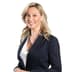 Melinda Rowlands