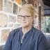 Dee Noakes
