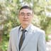 Wayne Zhang