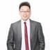 Clement Chu