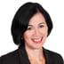 Donna Whitehead