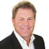 Darren Rix