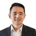 Allen Ang