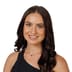 Jacinta Baxter