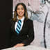 Urvi Basra
